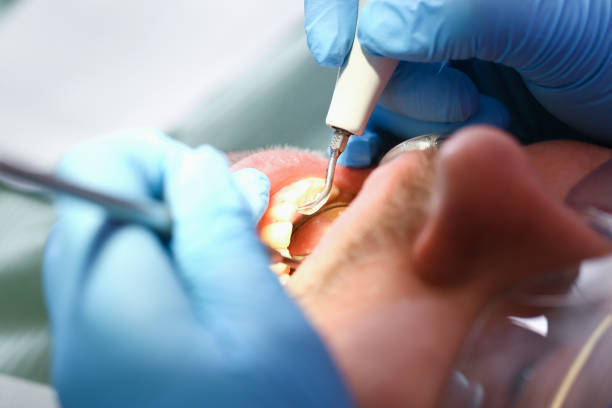 Best Broken Tooth Emergency  in Heidelberg, PA